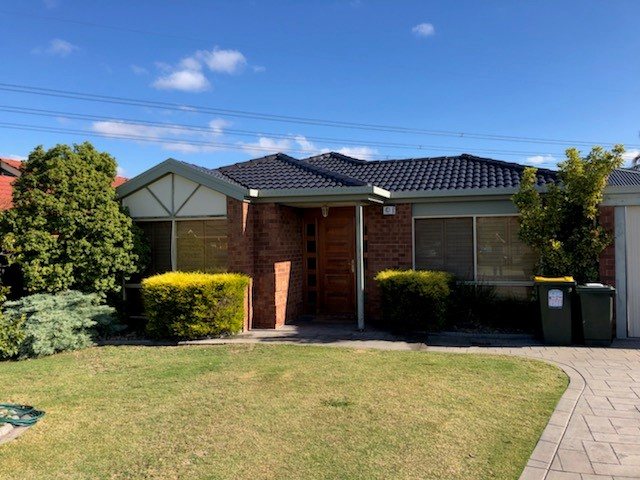 Tiled roof restoration